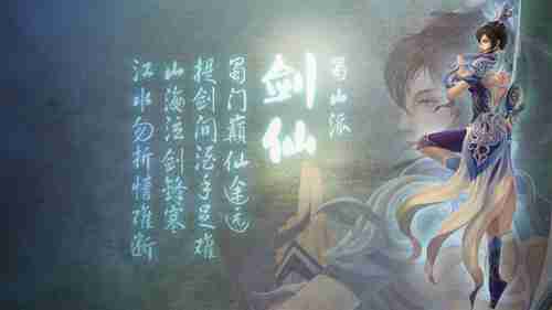 《漂白》编剧否认抄袭：支持对方走法律途径维权